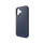 Zagg Luxe Snap etui do iPhone 17 kompatybilne z MagSafe granatowe - 1358634 - zdjęcie 3